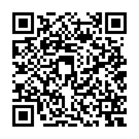 QR code for QIW7259