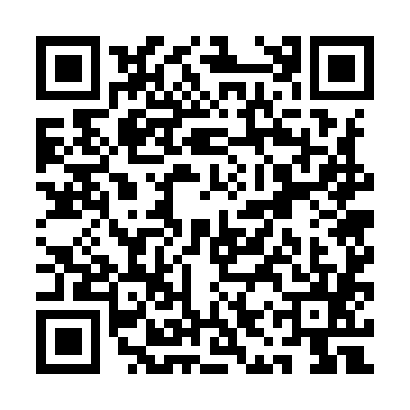 QR code for QIW9851