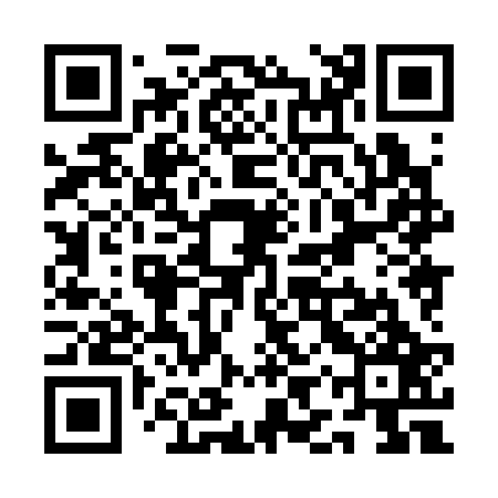 QR code for QIX327