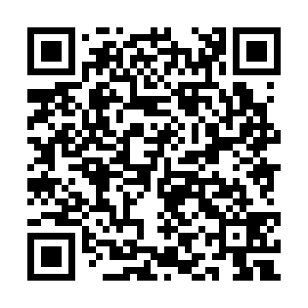 QR code for QIX339
