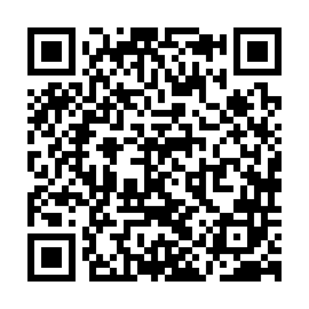 QR code for QIX342