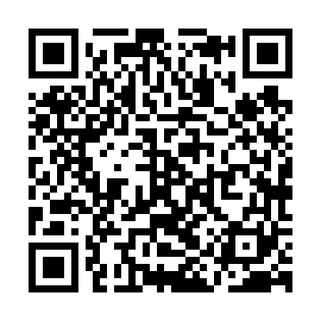 QR code for QIX661