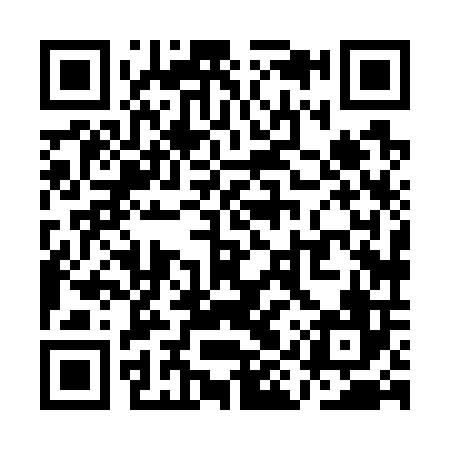 QR code for QIX706
