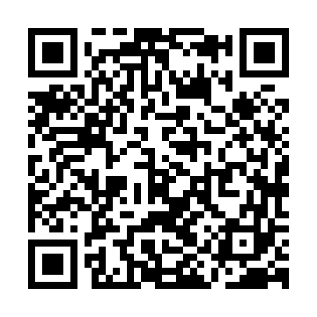 QR code for QIX863