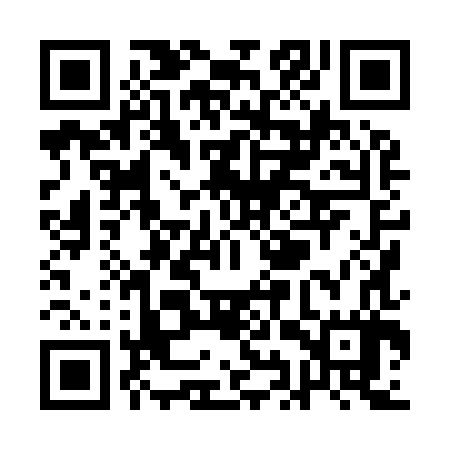 QR code for QIX987