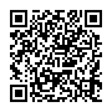 QR code for QIY359
