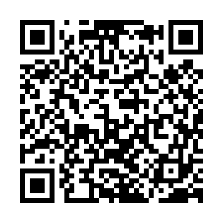 QR code for QIY473