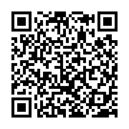 QR code for QIY719