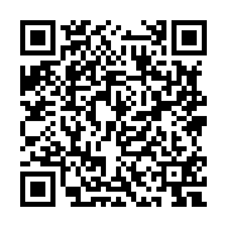 QR code for QIY8117