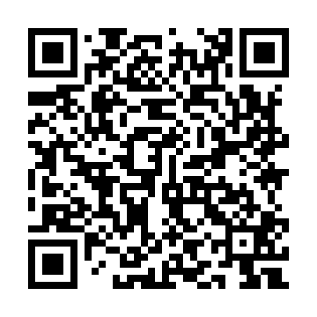 QR code for QIY901