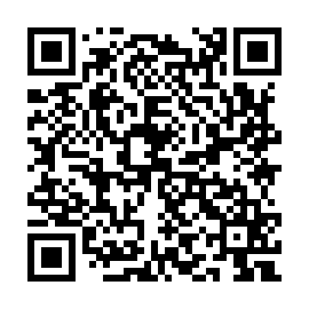 QR code for QIY965