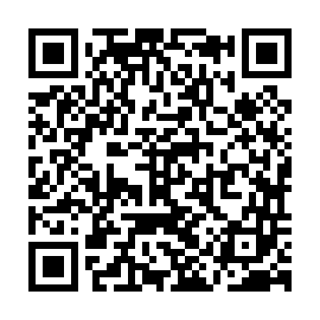 QR code for QIZ043