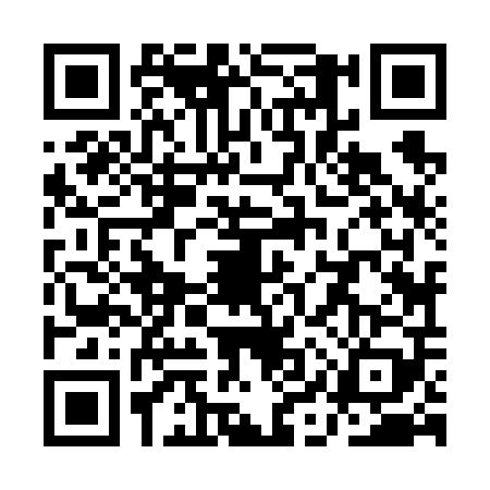 QR code for QIZ6092