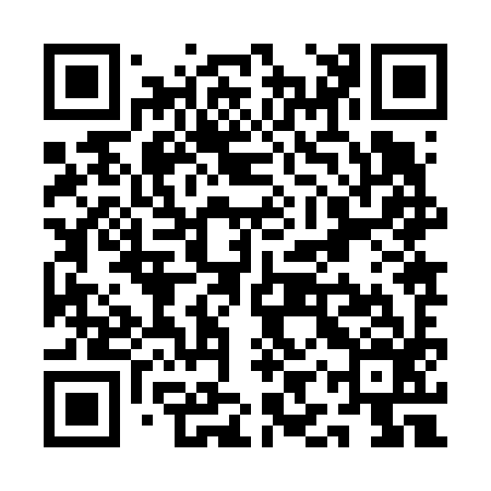QR code for QIZ696