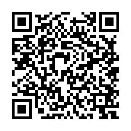 QR code for QIZ8422