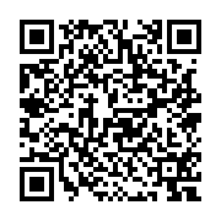 QR code for QJA1141