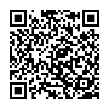 QR code for QJA228