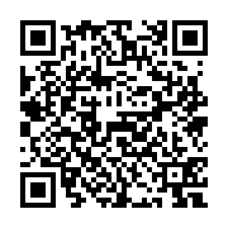 QR code for QJA3314