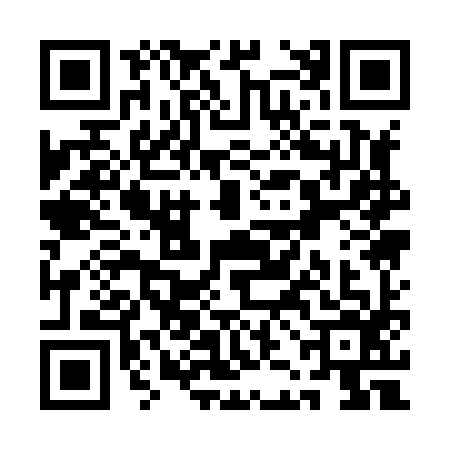 QR code for QJA8965
