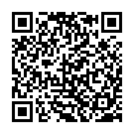 QR code for QJA995