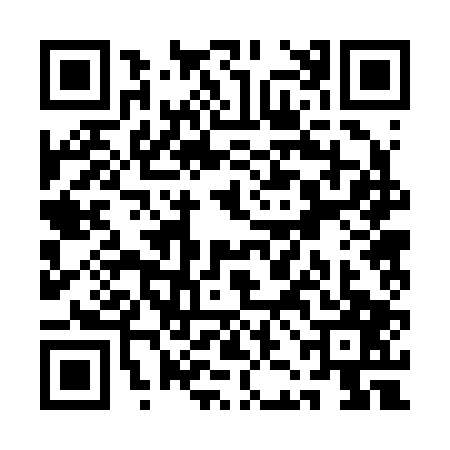 QR code for QJB2070