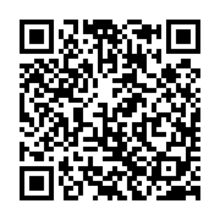 QR code for QJB559