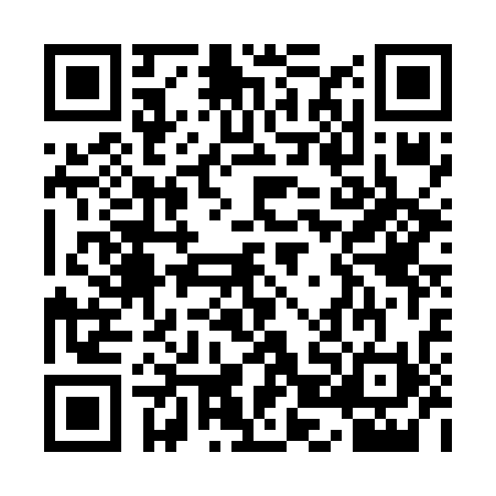 QR code for QJB6302