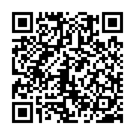 QR code for QJB7698