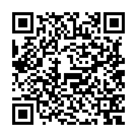 QR code for QJB8734