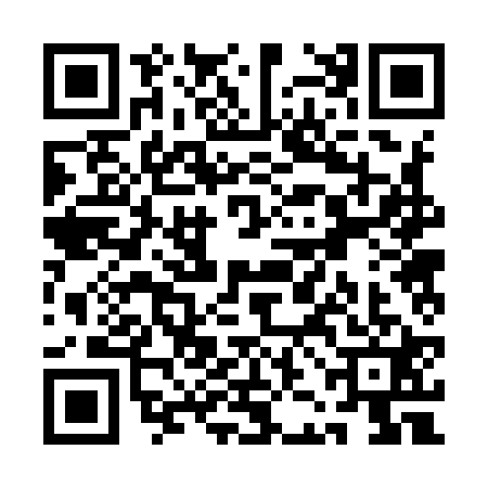 QR code for QJB9210