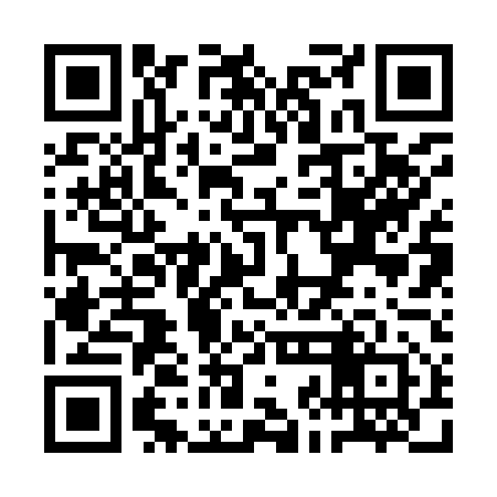 QR code for QJB952