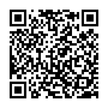 QR code for QJC489