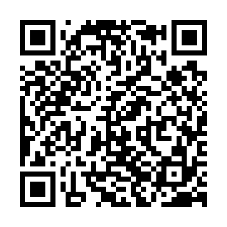 QR code for QJC732