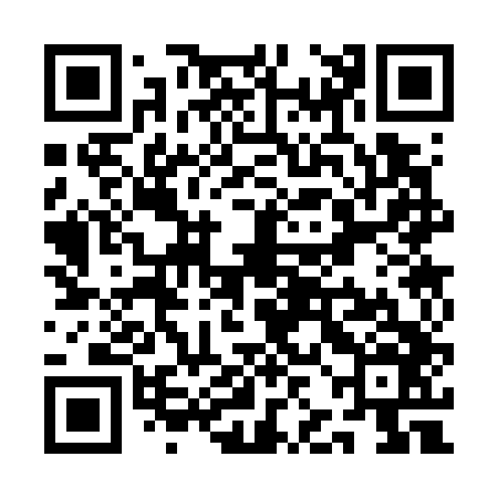 QR code for QJC746