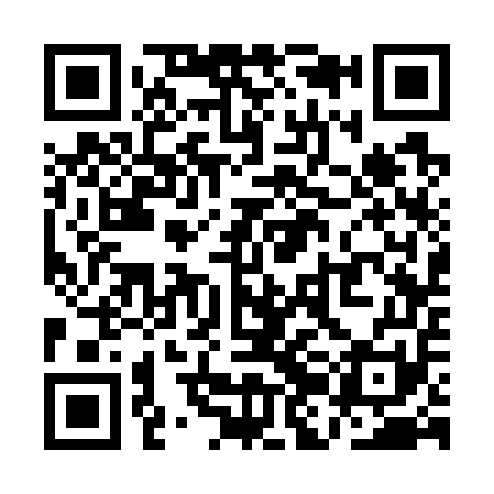 QR code for QJC751