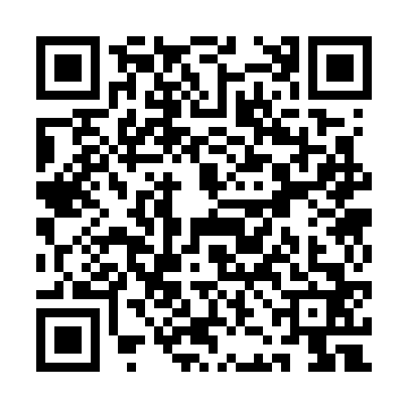QR code for QJC7621