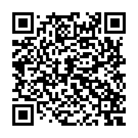 QR code for QJC907