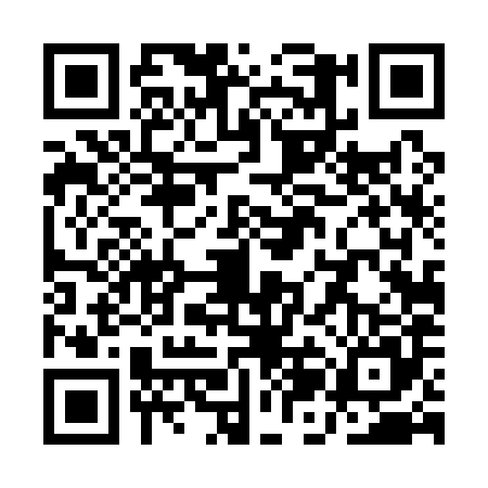QR code for QJD1859