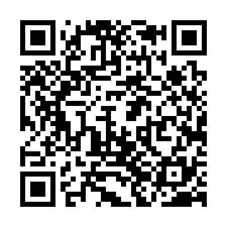 QR code for QJD335