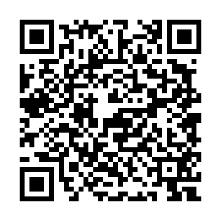 QR code for QJD4523
