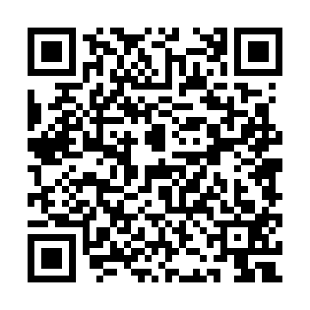 QR code for QJD7131