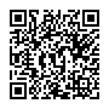QR code for QJD9307