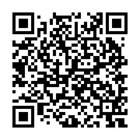 QR code for QJE293