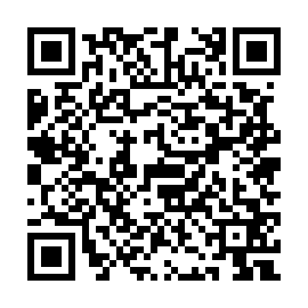 QR code for QJE5623