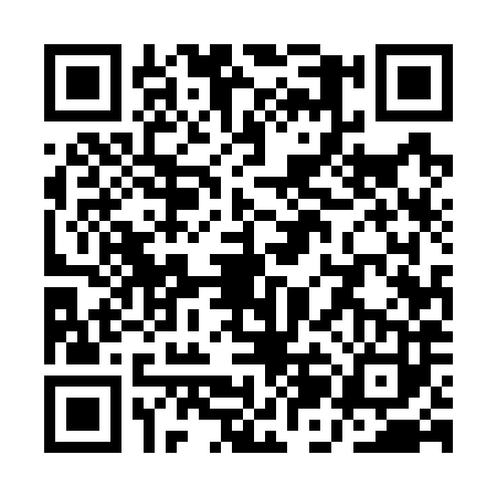QR code for QJE7835