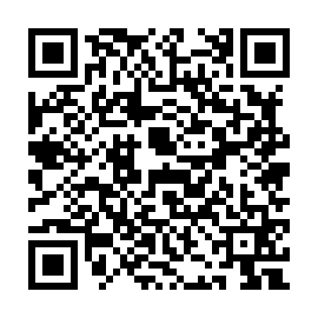 QR code for QJE8613