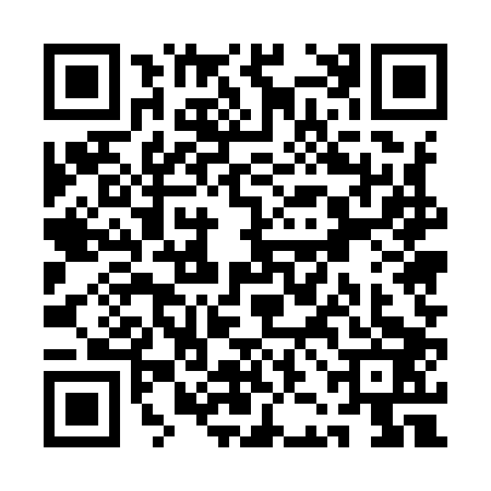 QR code for QJE9034