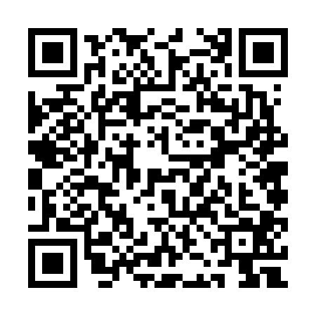 QR code for QJF6045