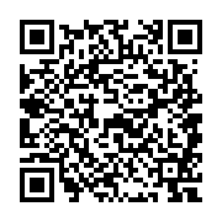 QR code for QJF7847