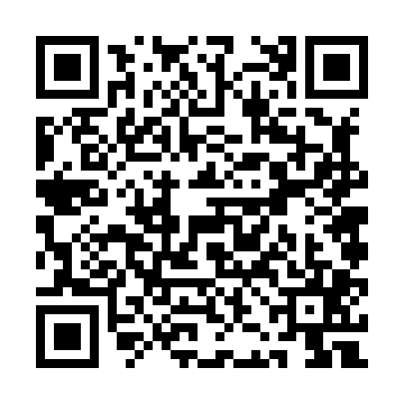 QR code for QJF8050